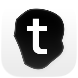 Trinky